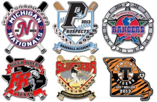 baseball-pin-designs